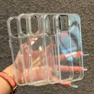 S58afafb161bd4437b17e998c5d1892a0w