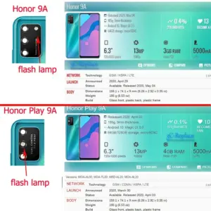 S58b1a6a040684a939130fb4877b6afc67