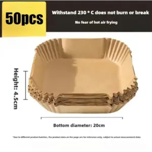 S58b1c94d02374ef0bc03dc46b5b3eed7M 2