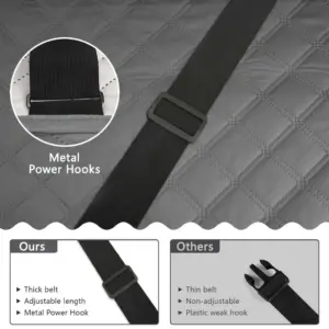 S58b3339eb2d74917b96d611f7ed52e56F