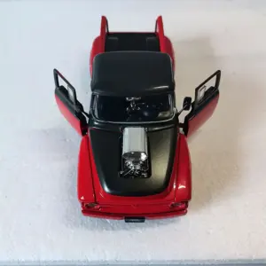 S58b5948ba64d40859c93599c8664f6a3Y