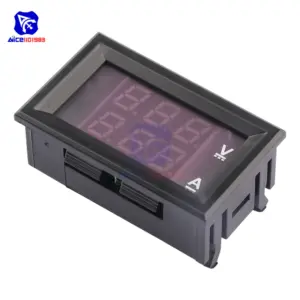 S58b59b9f84f249b2a400ec0da8c94281V