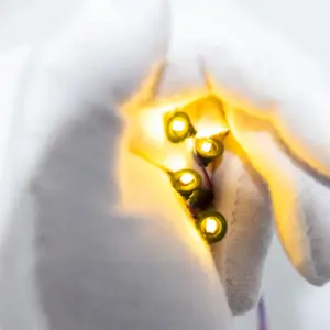 S58b5bff4804d4bf1bc344c2c9b7de2f1s