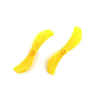 S58b6aec03ba448399e932203c78d284eQ