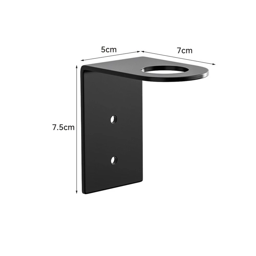 Wall-Mounted Stainless Steel Soap Dispenser 7 Wall-Mounted Stainless Steel Soap Dispenser - Image 7