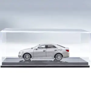 S58b7095ba87240728408d3fd0c521deaM