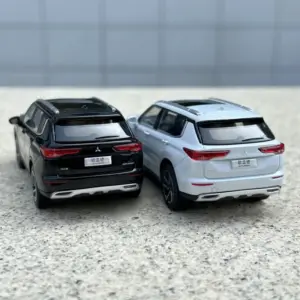 S58b7a8b6afa94e3eb751b5b7c6c8e8a8Q