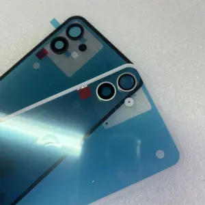 S58bb5c2d8f114f3da9c00cf7d8d5efd6m