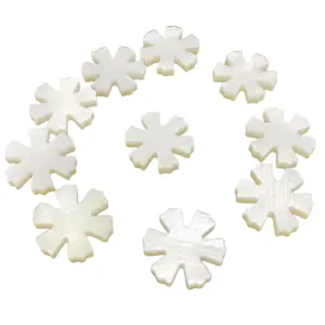 S58bb8a1da8af4a5599f7df899a680f0aH