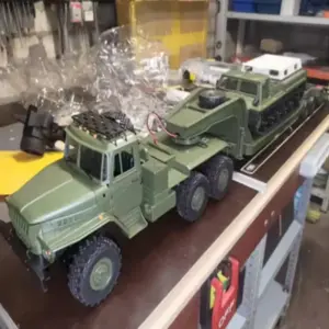 S58bc12bef9264ec7b0394fcb8bab324an