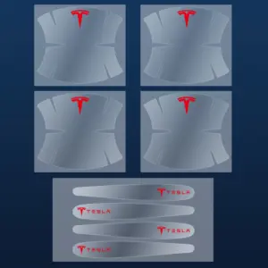 S58bd92badbd44be2beac0bee5ce4db2fD