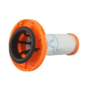 Washable Vacuum Filter Kit for X-Force & Flex