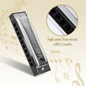 S58c0b9fd7fb04fc6a9c778d6edbfdd9al