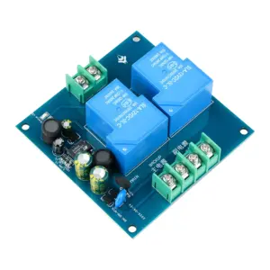 S58c0becfdfc349fe9132aee45d4dd174m