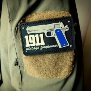 S58c38b9015fa4077a791bbb2d20a39dah 1