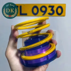 S58c46e9312b74a9d8c370ec11fd6f1a1l