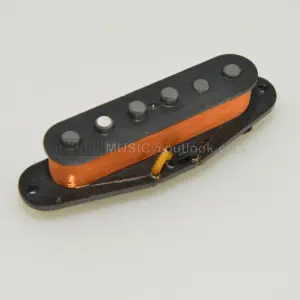 S58c5ef45ea664548aa46dc033a3abbb0V