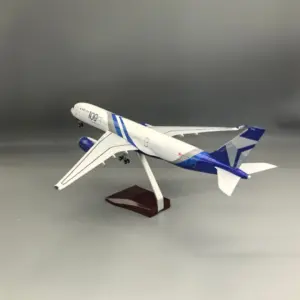 S58c6b13e09da4448991c571a43517912o