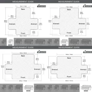 S58c7348963584b8f9fc25d73eed53957W