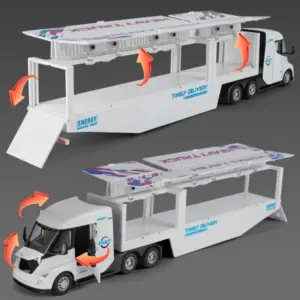 S58c85a4fe9164bfcb3fc45ce7924e656y