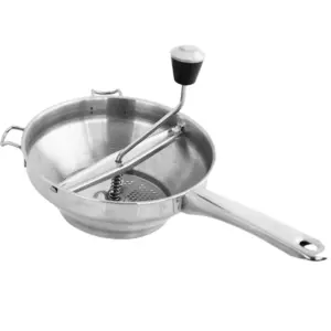 S58c92718a52a44d0a0b598bb07d0fcdaQ