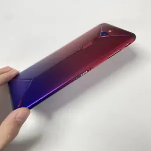 S58cad3540117432dbc70c0c0339b70ade