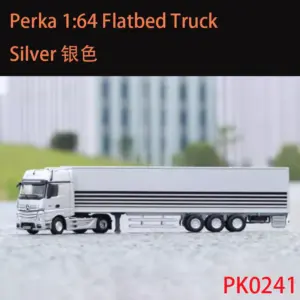 S58cc13b90fe54c8d86667827b9071ebaZ