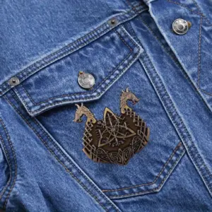 S58cf4ca2bd4b4b1c8b624a6065cf8bb2y