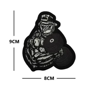 S58cf9405ba7946bbbf3c9bfcbf6a93250