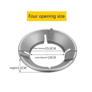 S58d176dfe2854cd882383b6116857b00x