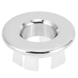 S58d5ef867a354e8e9ad10c5f44e2c37c9