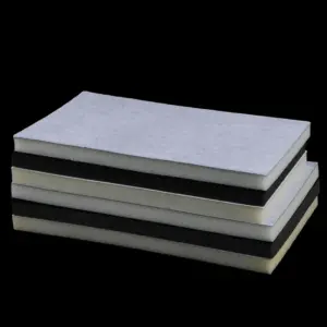 Velvet Jewelry Display Tray 34x22cm 11 S58d766b3b1674bbbb36a76608890a801E