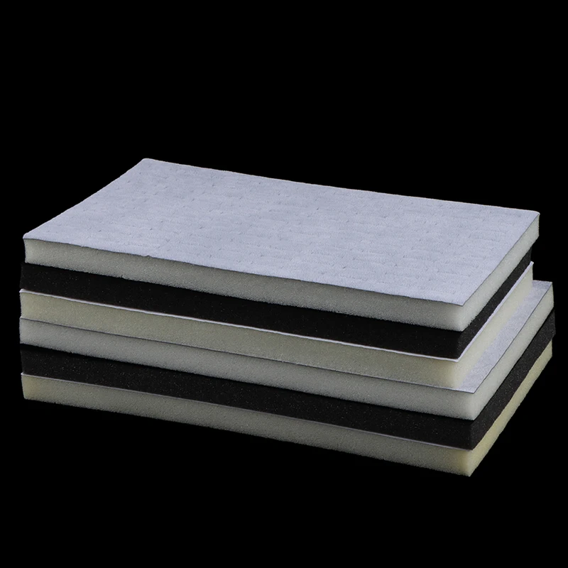 Velvet Jewelry Display Tray 34x22cm 2 Velvet Jewelry Display Tray 34x22cm - Image 2