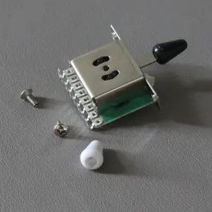 S58d7d1c094a649a499af13237db5bf4eA