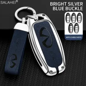 S58d7df870df64d478f848187e927a1bce