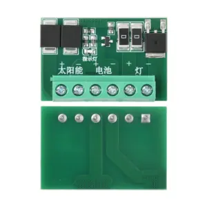 S58da2a4902fb4f659e41cd4269aac2b9e