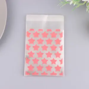 S58da37d02e08473496a53382c6fc32d7e