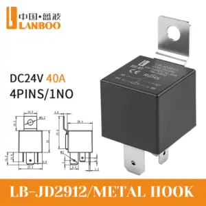 S58db8b076cf94f07a70603401c2d1b8dy