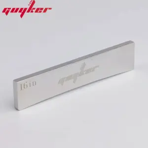 S58dc8368606b4805997dd6772ebcd462y