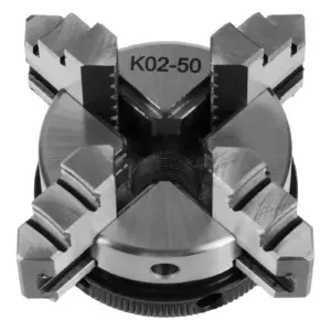 S58dd93b3c0e647b4924187c11ad2a0b18