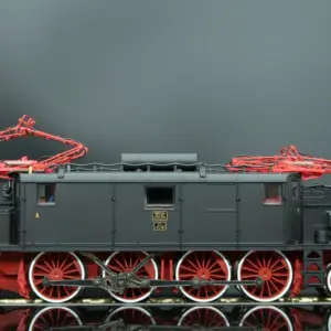 S58de505a011a455bb0a363fd0d4c15beC