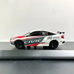 S58e2733b38d246dfbf80645f69dd6db1q