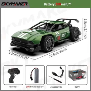 S58e2c14ea48d4216886e4228ed9ec015Q