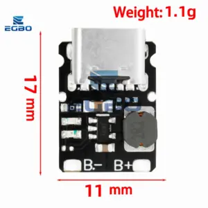 S58e39efb0e9d452da927f774666819bb5