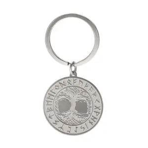 S58e5d8afbaa84da696717242b57c534bz