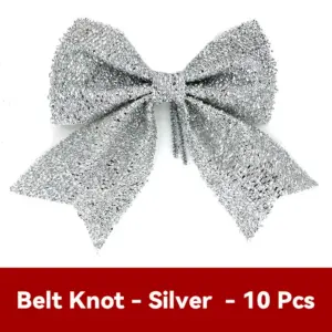 S58e6fce667b14286afa81166699f09bbR