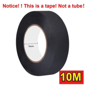 S58e76ecc07294710962d4bf2292da33fP