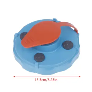 S58e7acbd636441b59dfb4f9e68386526T