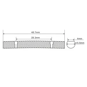 S58e7f29ca79f47c7a9324ed71ee69edbu