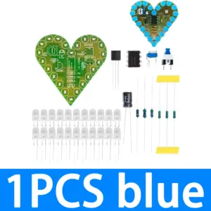 S58e98963064f46fabc01eaa98f0e863eC